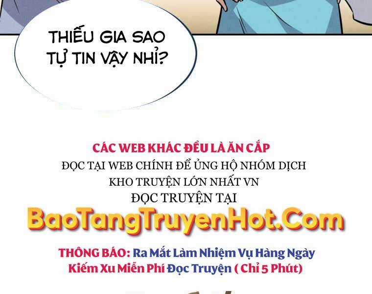 Chuyển Sinh Thành Tiêu Sư Chương 3 trang 198