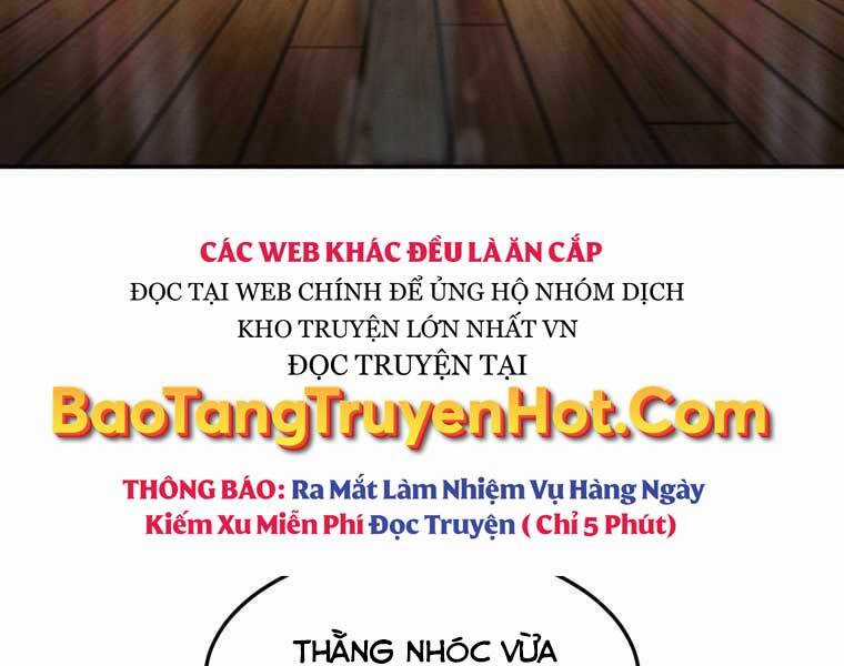 Chuyển Sinh Thành Tiêu Sư Chương 3 trang 2