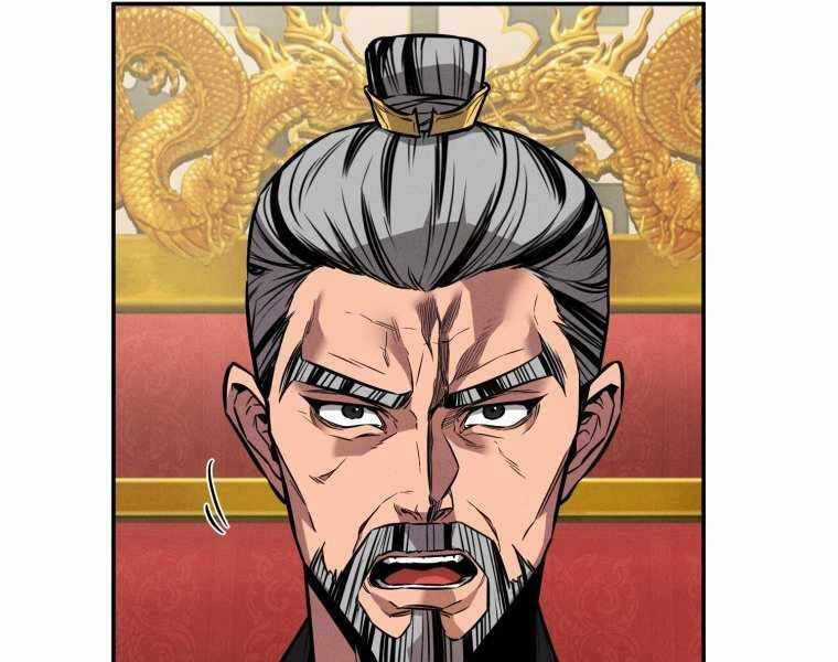 Chuyển Sinh Thành Tiêu Sư Chương 3 trang 20