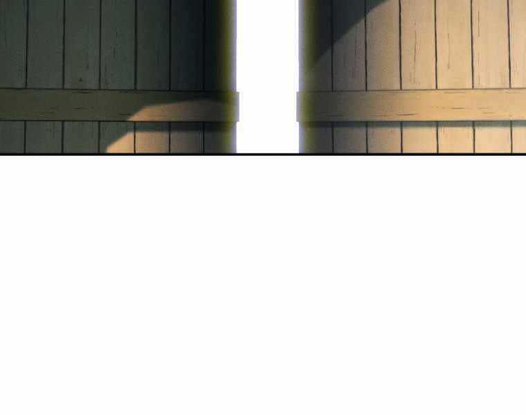 Chuyển Sinh Thành Tiêu Sư Chương 3 trang 200