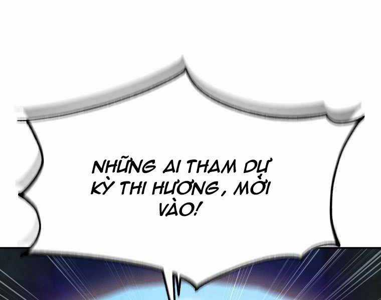 Chuyển Sinh Thành Tiêu Sư Chương 3 trang 201