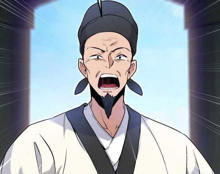 Chuyển Sinh Thành Tiêu Sư Chương 3 trang 202