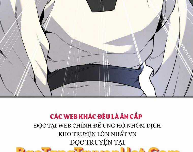 Chuyển Sinh Thành Tiêu Sư Chương 3 trang 203