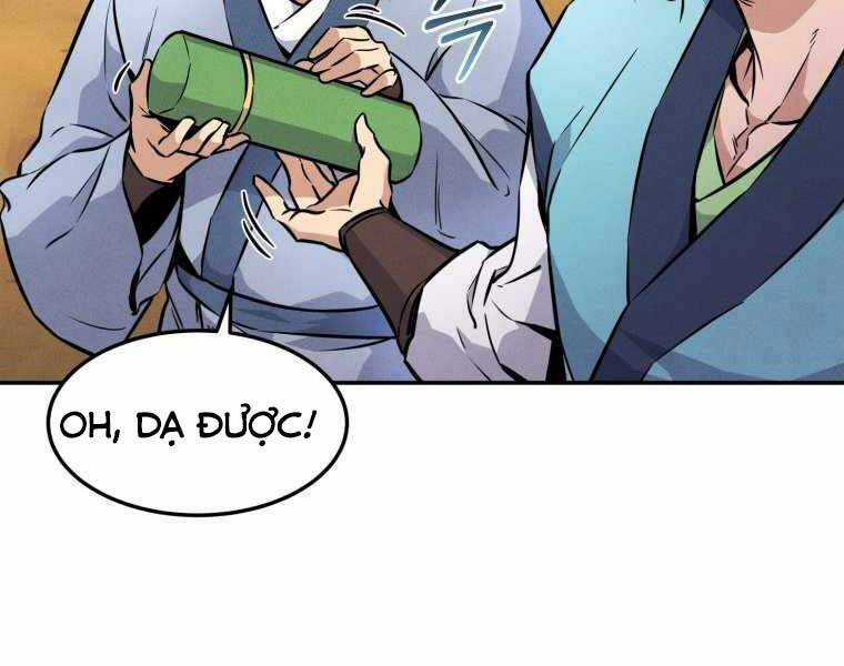 Chuyển Sinh Thành Tiêu Sư Chương 3 trang 205