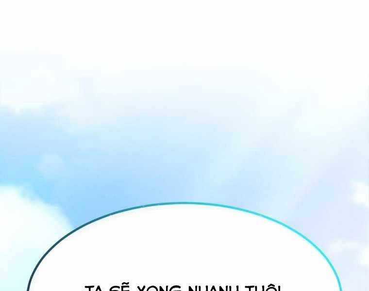 Chuyển Sinh Thành Tiêu Sư Chương 3 trang 206