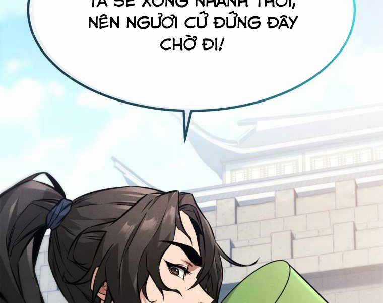 Chuyển Sinh Thành Tiêu Sư Chương 3 trang 207