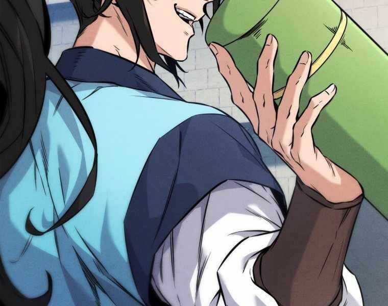 Chuyển Sinh Thành Tiêu Sư Chương 3 trang 208