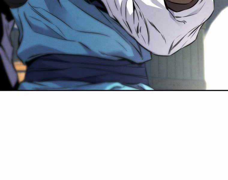 Chuyển Sinh Thành Tiêu Sư Chương 3 trang 209