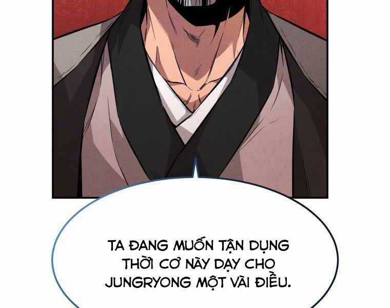 Chuyển Sinh Thành Tiêu Sư Chương 3 trang 21