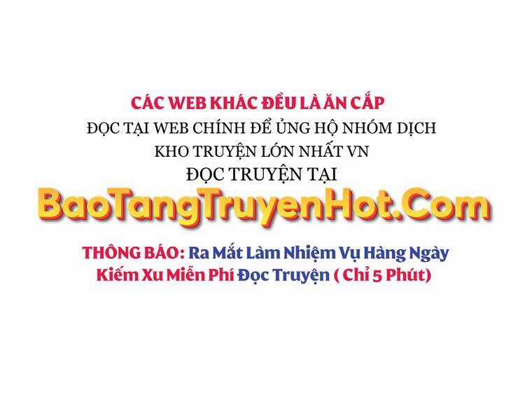 Chuyển Sinh Thành Tiêu Sư Chương 3 trang 210