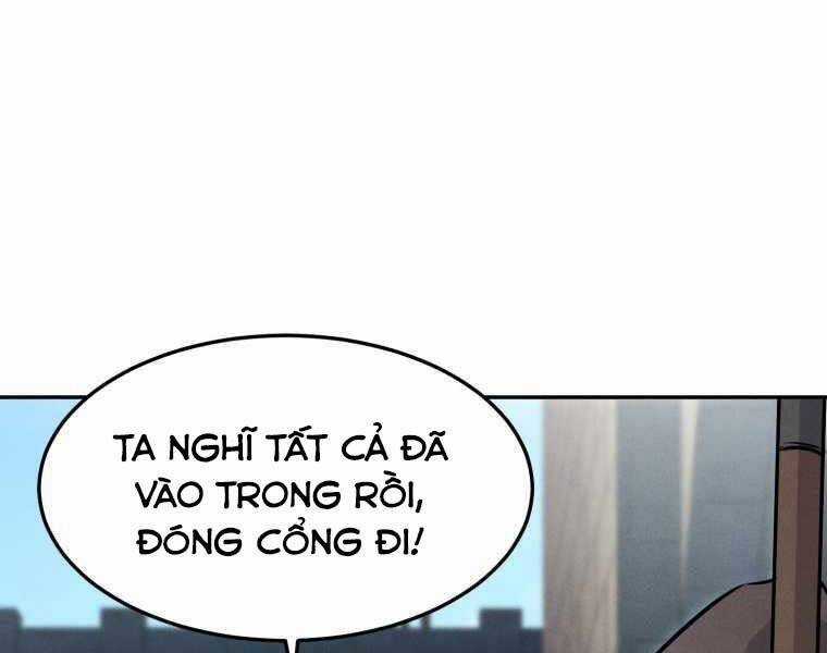 Chuyển Sinh Thành Tiêu Sư Chương 3 trang 211