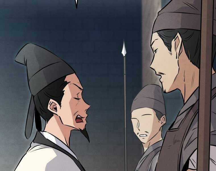 Chuyển Sinh Thành Tiêu Sư Chương 3 trang 212