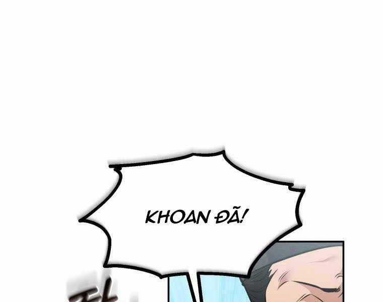 Chuyển Sinh Thành Tiêu Sư Chương 3 trang 214