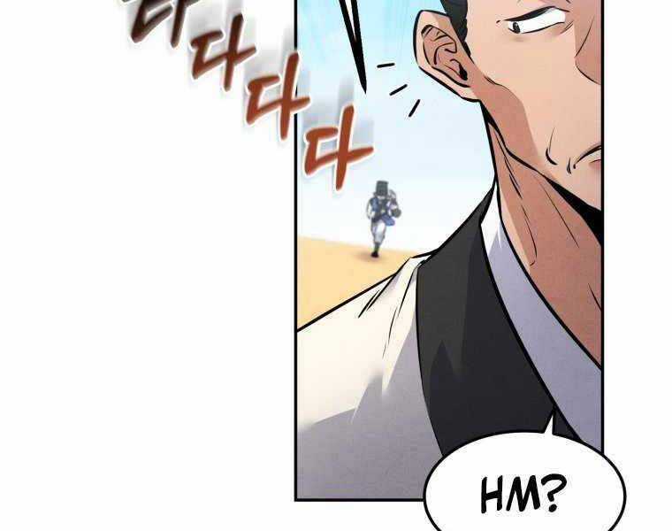 Chuyển Sinh Thành Tiêu Sư Chương 3 trang 215