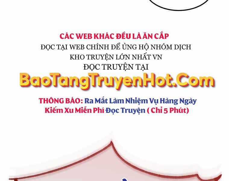 Chuyển Sinh Thành Tiêu Sư Chương 3 trang 216