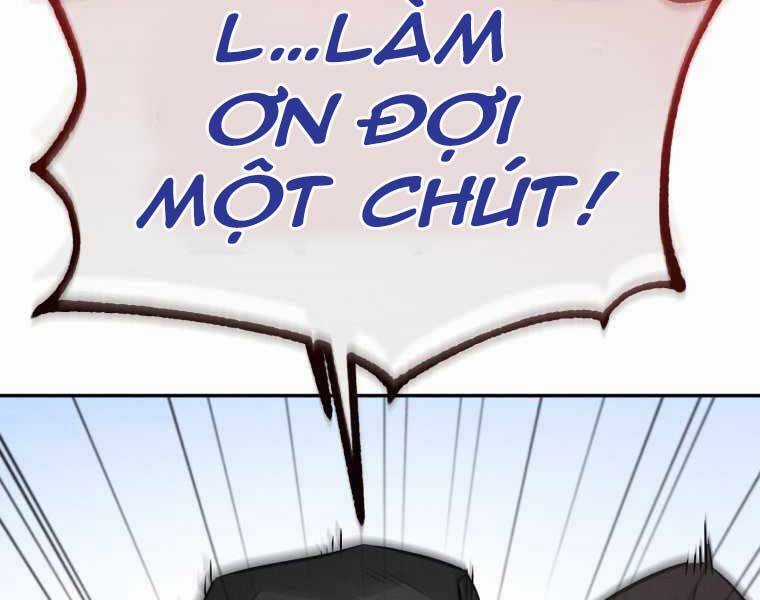 Chuyển Sinh Thành Tiêu Sư Chương 3 trang 217