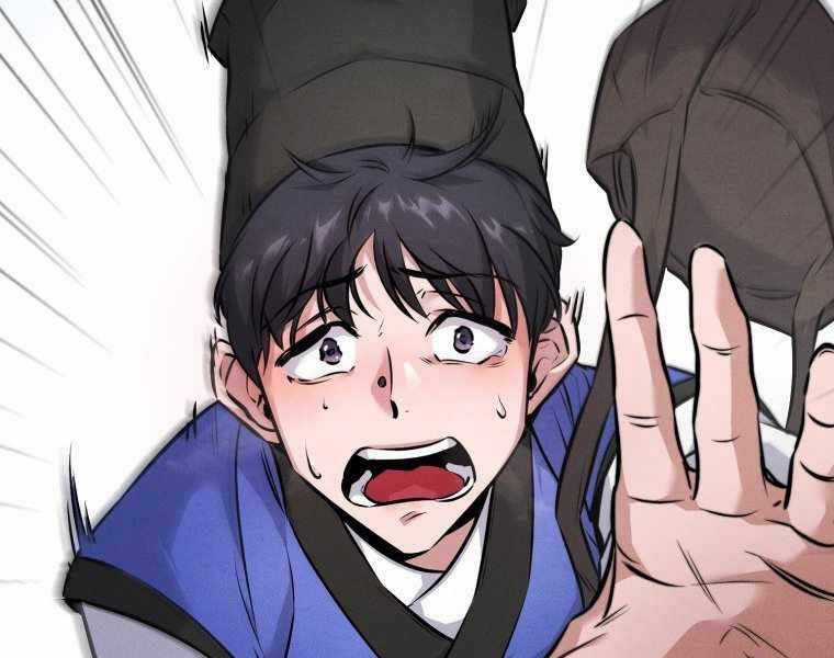 Chuyển Sinh Thành Tiêu Sư Chương 3 trang 218