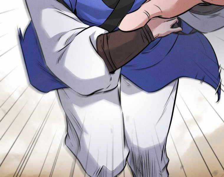 Chuyển Sinh Thành Tiêu Sư Chương 3 trang 219