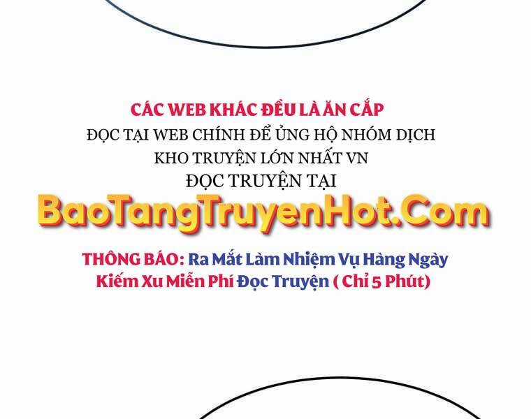 Chuyển Sinh Thành Tiêu Sư Chương 3 trang 22