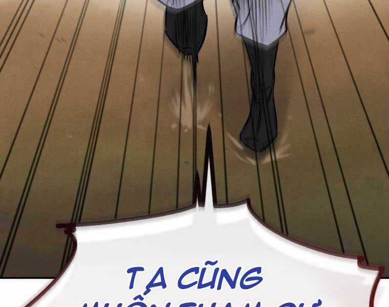 Chuyển Sinh Thành Tiêu Sư Chương 3 trang 220