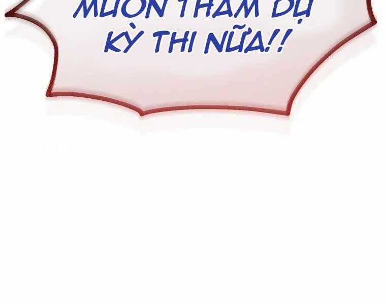 Chuyển Sinh Thành Tiêu Sư Chương 3 trang 221