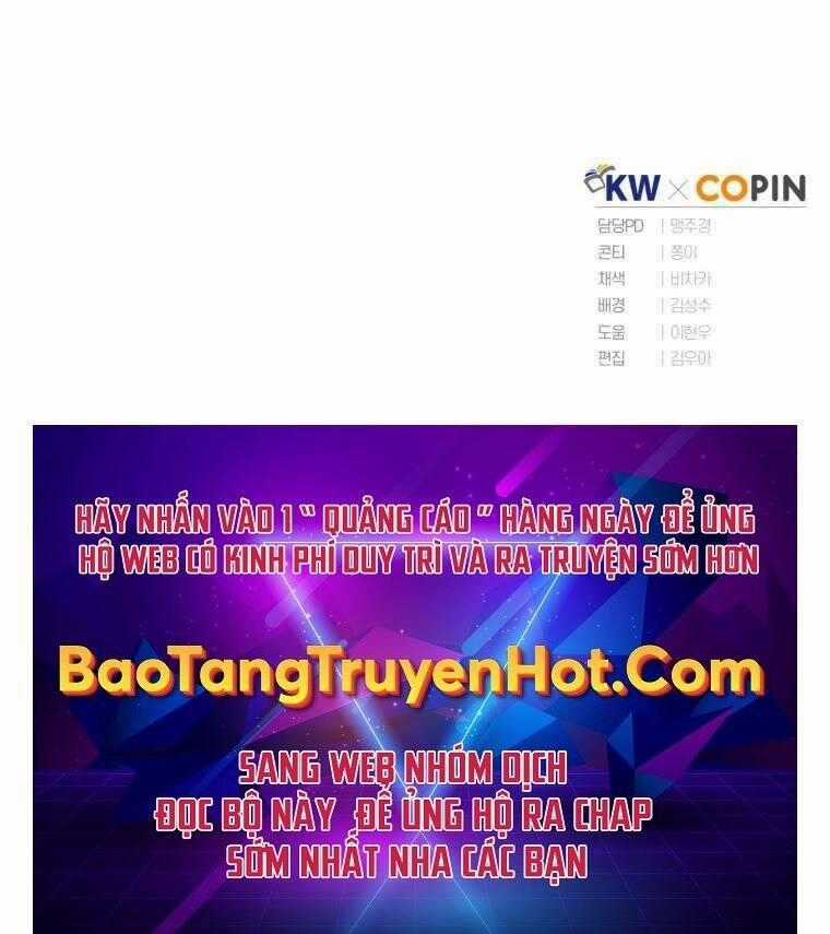 Chuyển Sinh Thành Tiêu Sư Chương 3 trang 222