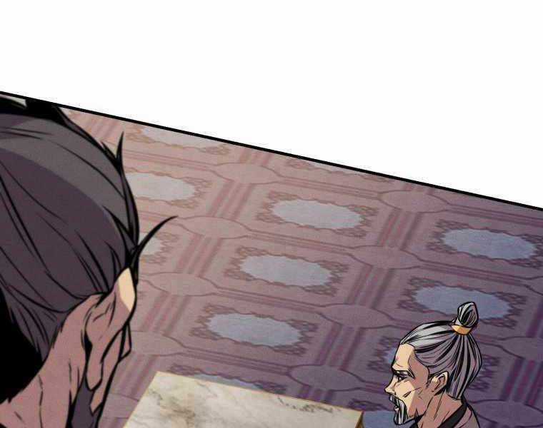 Chuyển Sinh Thành Tiêu Sư Chương 3 trang 25