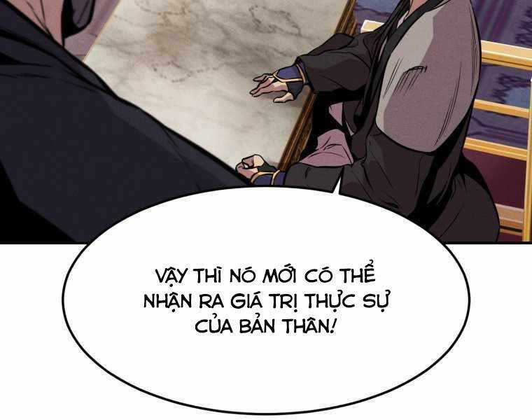 Chuyển Sinh Thành Tiêu Sư Chương 3 trang 26