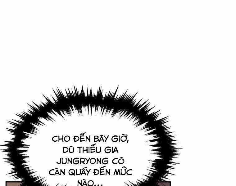 Chuyển Sinh Thành Tiêu Sư Chương 3 trang 27