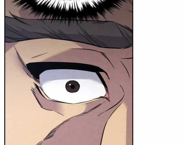 Chuyển Sinh Thành Tiêu Sư Chương 3 trang 28