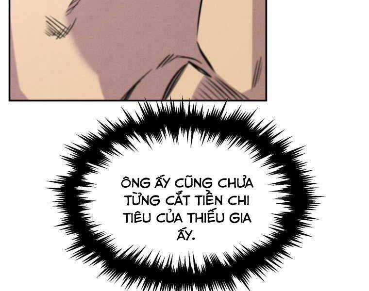 Chuyển Sinh Thành Tiêu Sư Chương 3 trang 29