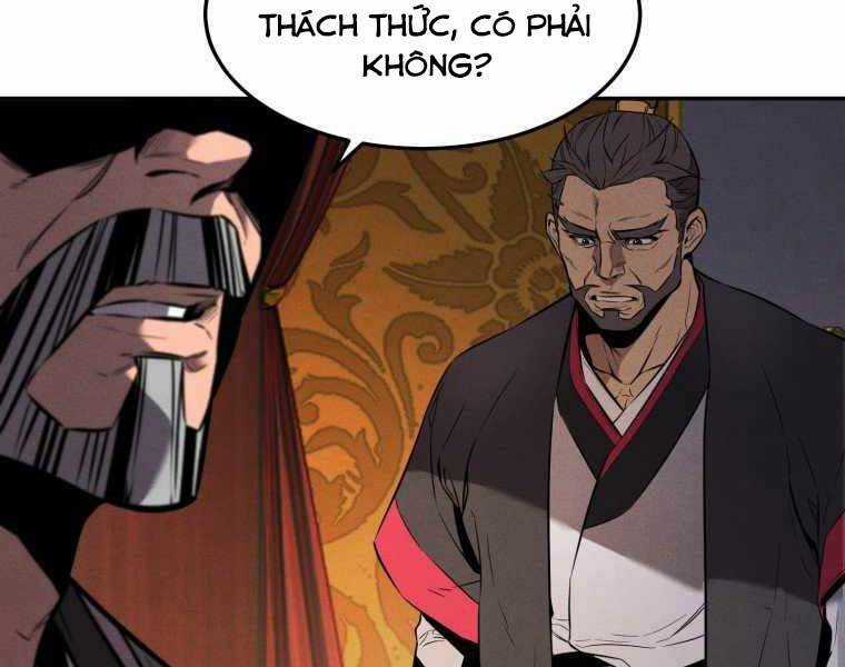 Chuyển Sinh Thành Tiêu Sư Chương 3 trang 3