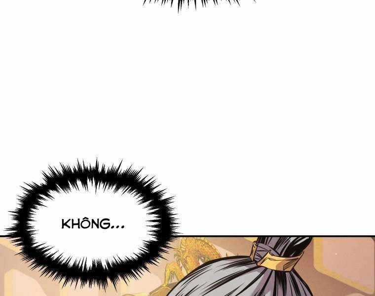 Chuyển Sinh Thành Tiêu Sư Chương 3 trang 30