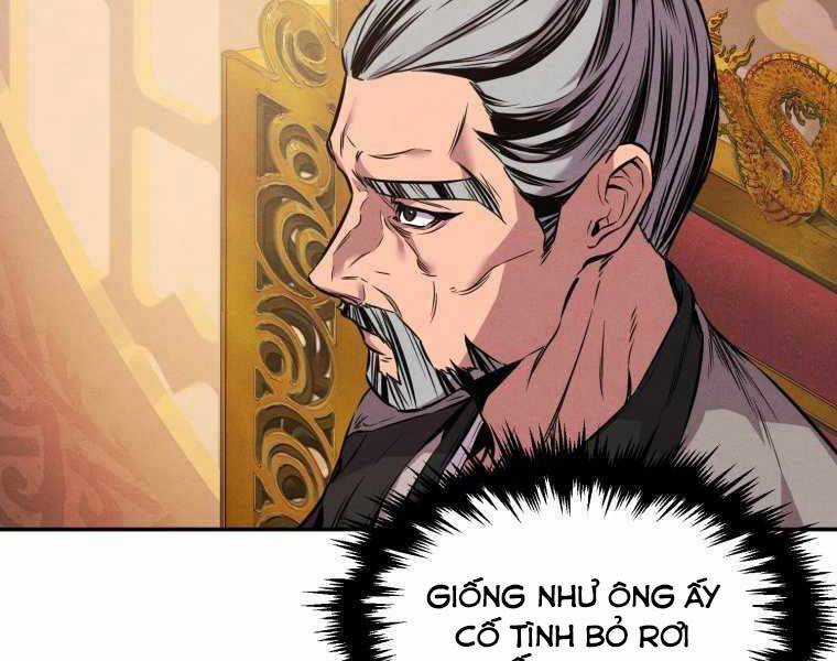 Chuyển Sinh Thành Tiêu Sư Chương 3 trang 31