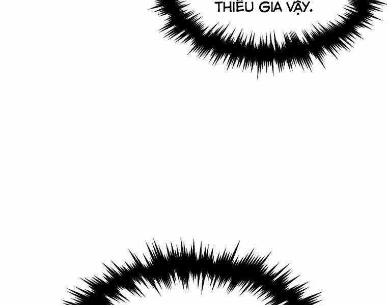 Chuyển Sinh Thành Tiêu Sư Chương 3 trang 32