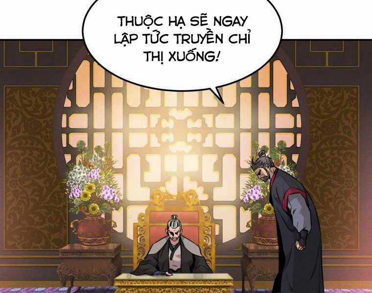 Chuyển Sinh Thành Tiêu Sư Chương 3 trang 35