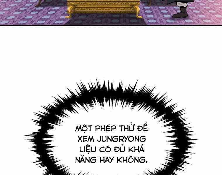 Chuyển Sinh Thành Tiêu Sư Chương 3 trang 36