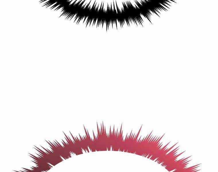 Chuyển Sinh Thành Tiêu Sư Chương 3 trang 37