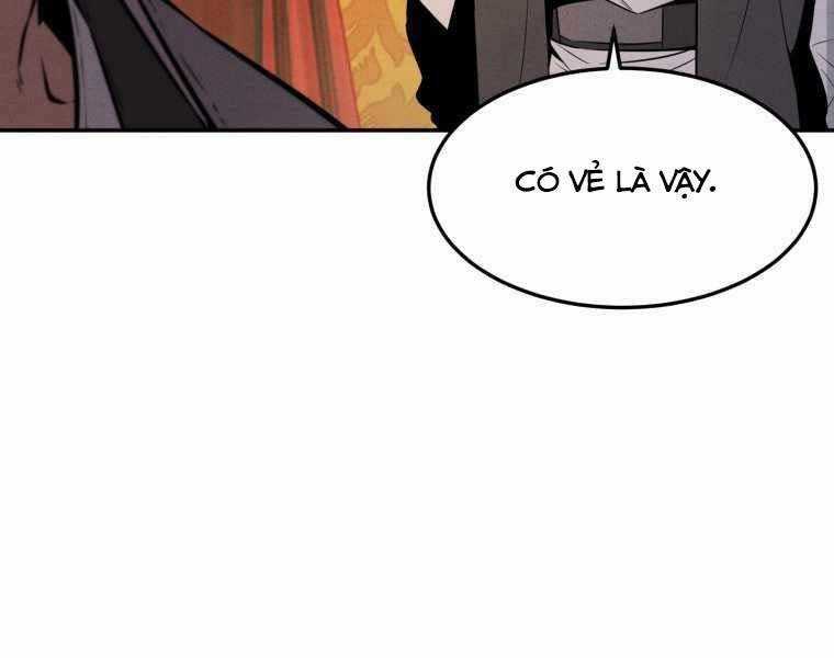 Chuyển Sinh Thành Tiêu Sư Chương 3 trang 4