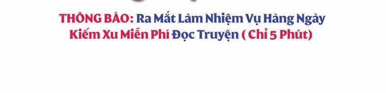 Chuyển Sinh Thành Tiêu Sư Chương 3 trang 40