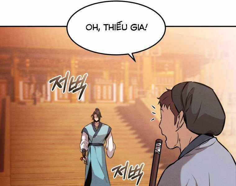 Chuyển Sinh Thành Tiêu Sư Chương 3 trang 41