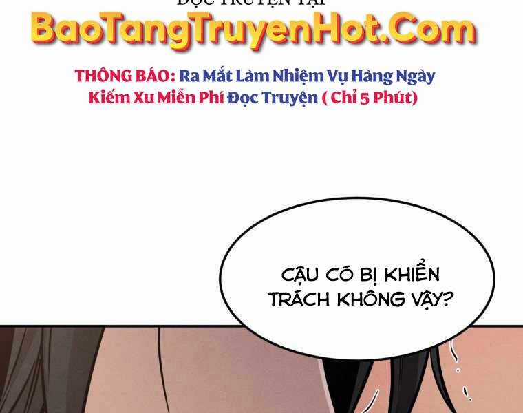 Chuyển Sinh Thành Tiêu Sư Chương 3 trang 43