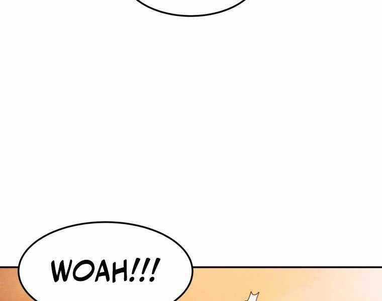 Chuyển Sinh Thành Tiêu Sư Chương 3 trang 45