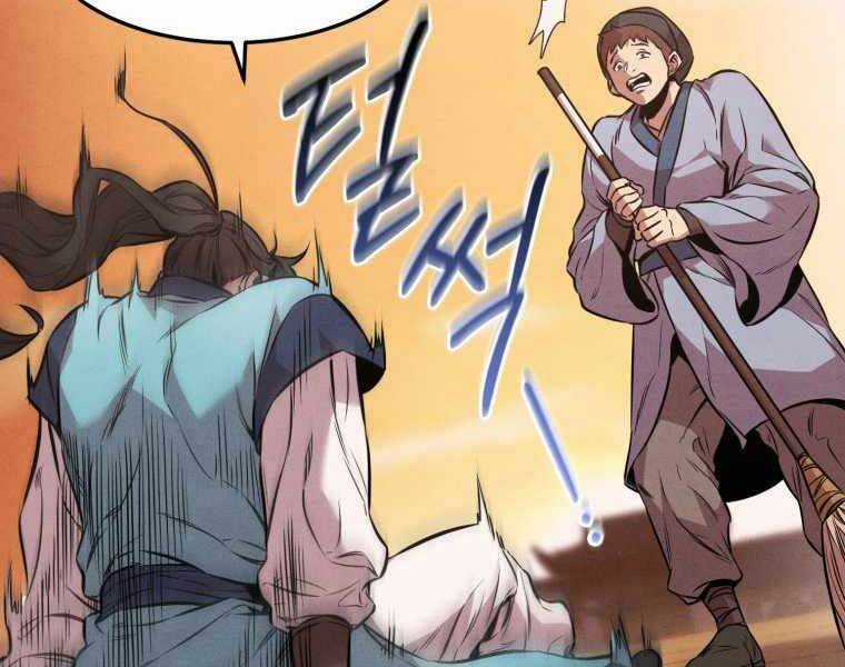 Chuyển Sinh Thành Tiêu Sư Chương 3 trang 46