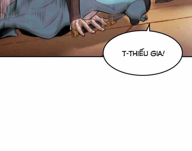 Chuyển Sinh Thành Tiêu Sư Chương 3 trang 47