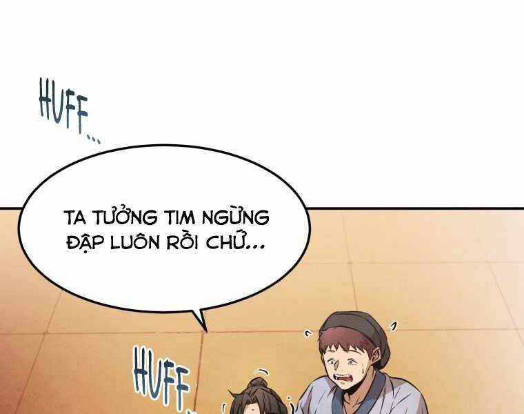 Chuyển Sinh Thành Tiêu Sư Chương 3 trang 48