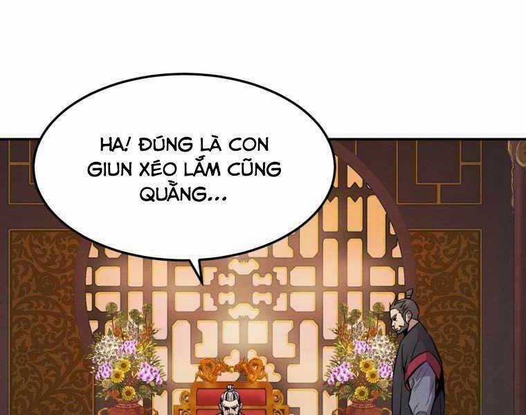 Chuyển Sinh Thành Tiêu Sư Chương 3 trang 5