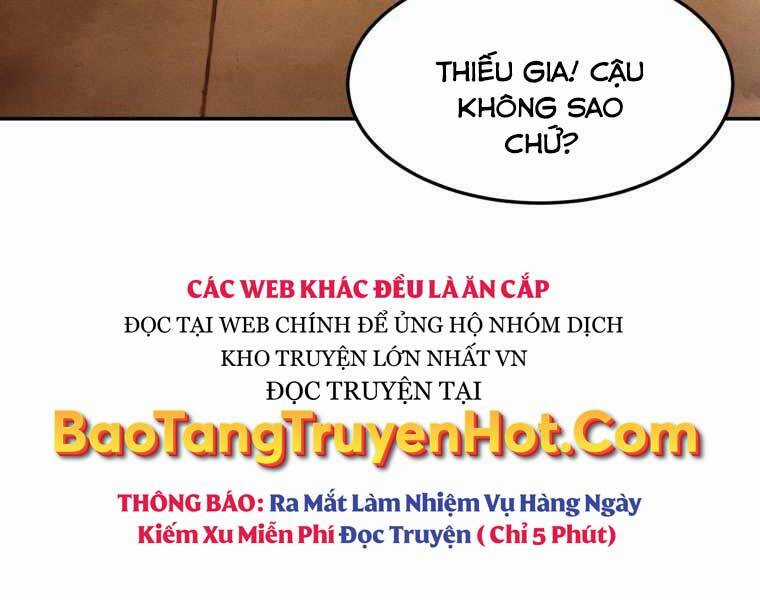 Chuyển Sinh Thành Tiêu Sư Chương 3 trang 50