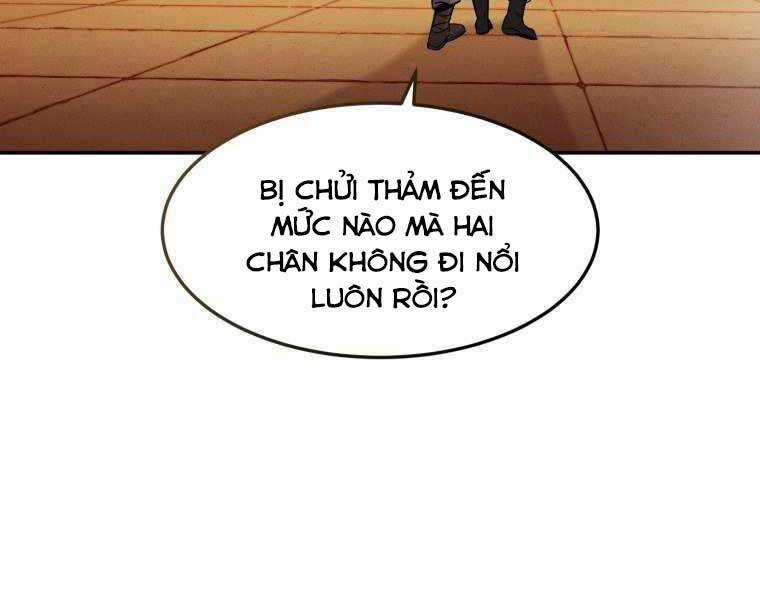 Chuyển Sinh Thành Tiêu Sư Chương 3 trang 52