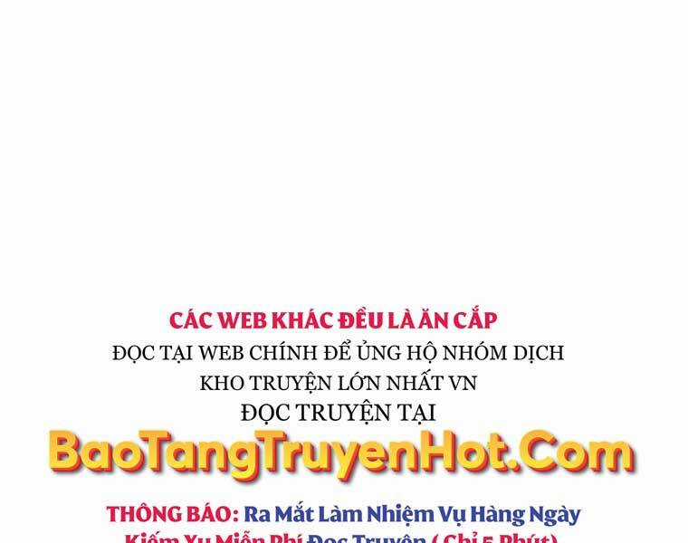 Chuyển Sinh Thành Tiêu Sư Chương 3 trang 53